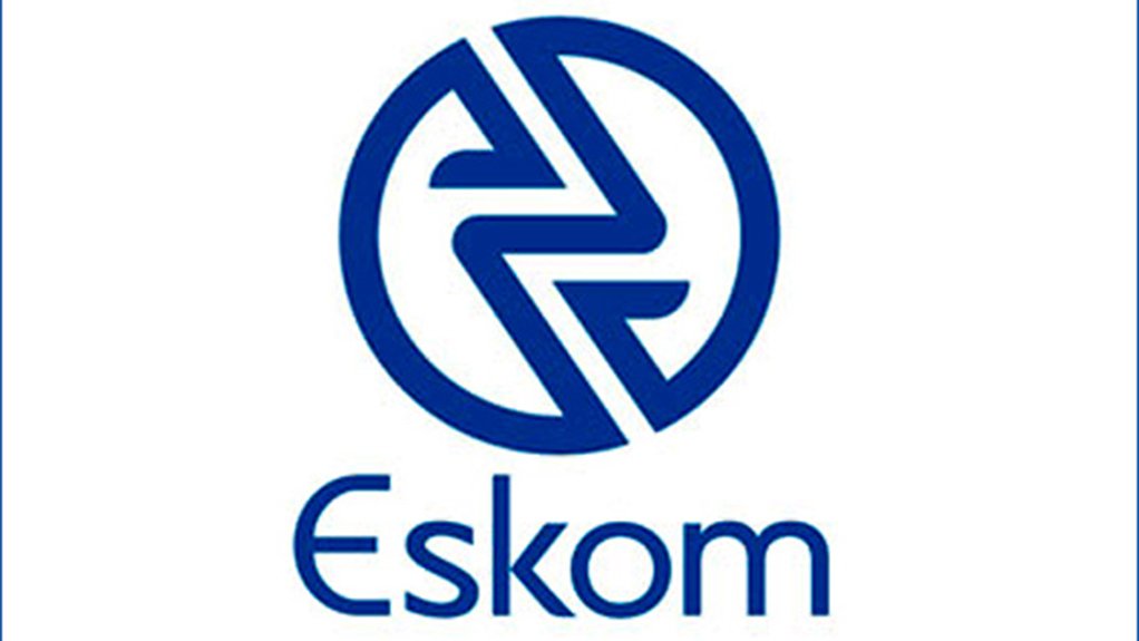 Eskom Security Officer Job Opportunity 2026