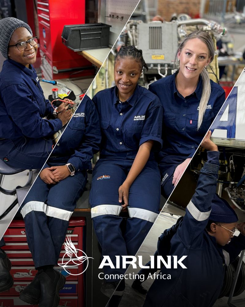 Cleaning Department Jobs in Johannesburg