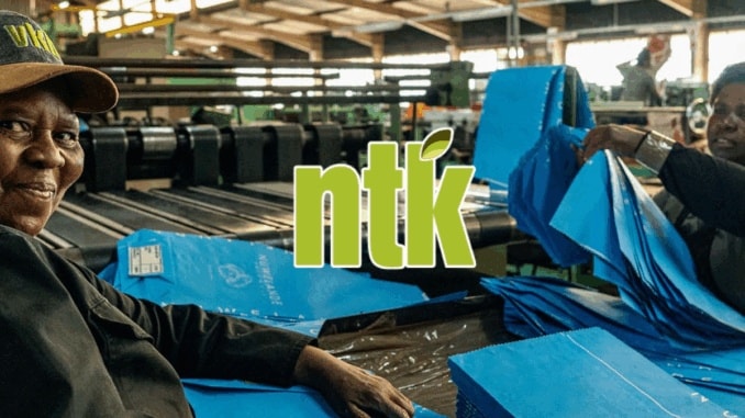 Learner NTK Retail