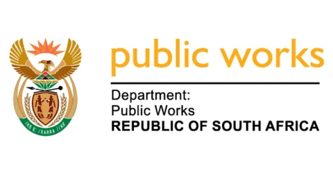 DPWI Apprenticeship Opportunities for 2026