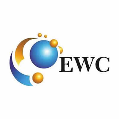 Ekurhuleni West TVET College Internship Opportunity 2026