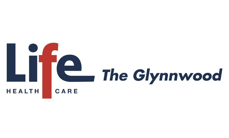 Life Healthcare Finance Graduate Internship 2026