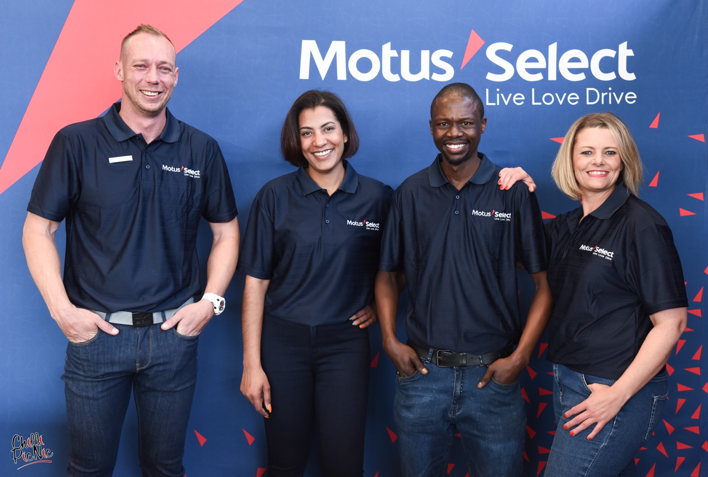 Motus Corporation Permanent Job Opportunities 2026