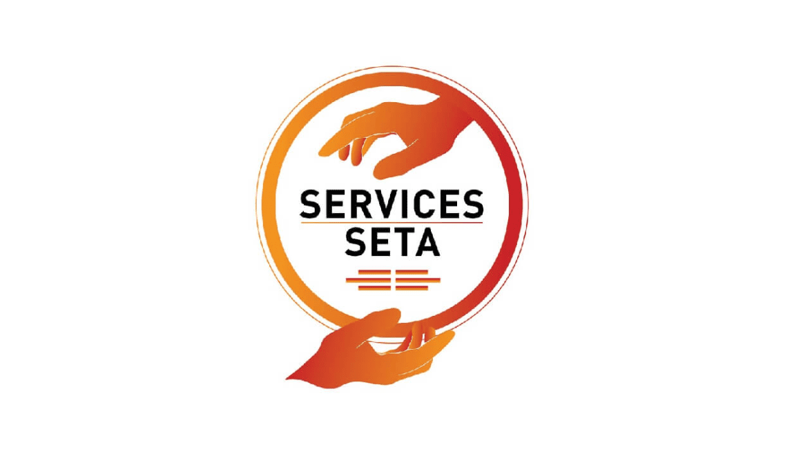 SETA Internship