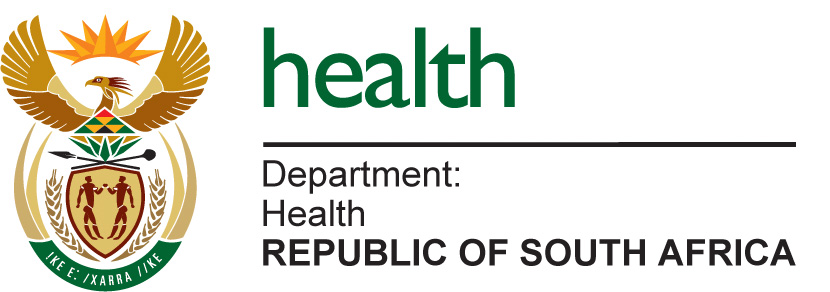 Department of Health Admissions Administration Clerk Vacancy