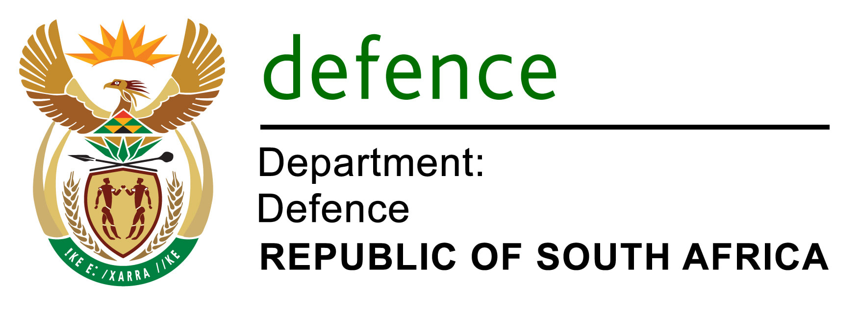 Department of Defence Groundsman Vacancy 2026