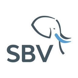 SBV Cash Processor Learnership for Disabled Youth
