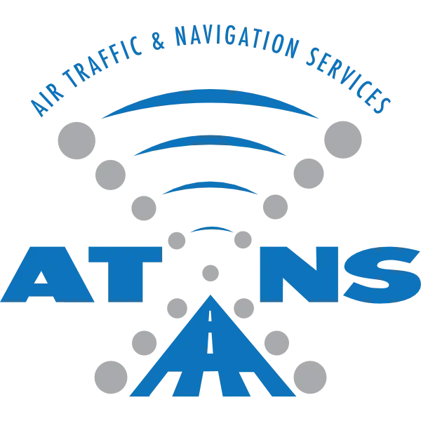 ATNS Bursary Programme