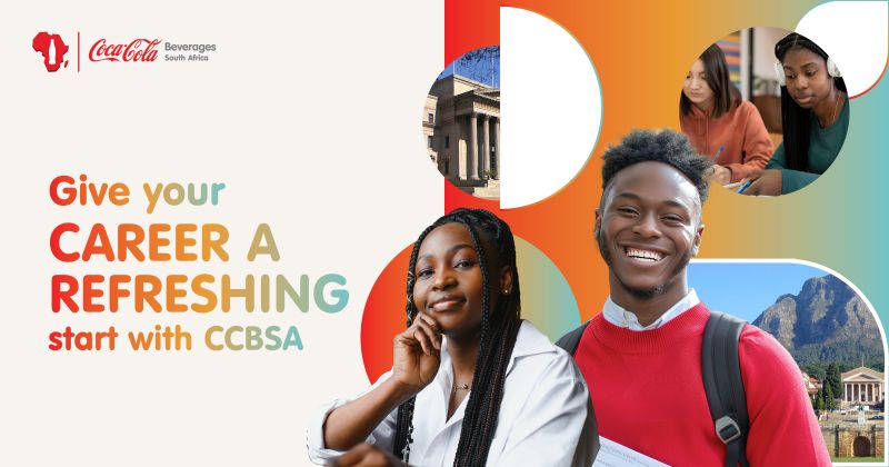 CCBSA SETA Learnerships 2026