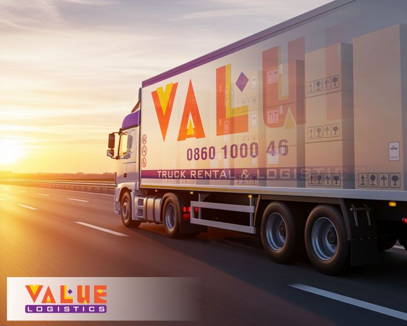 Value Group Learnership Programme 2026–27