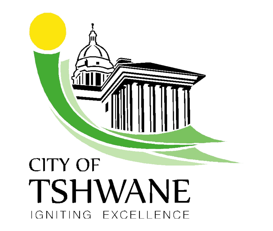 City of Tshwane Apprenticeship Program 2026