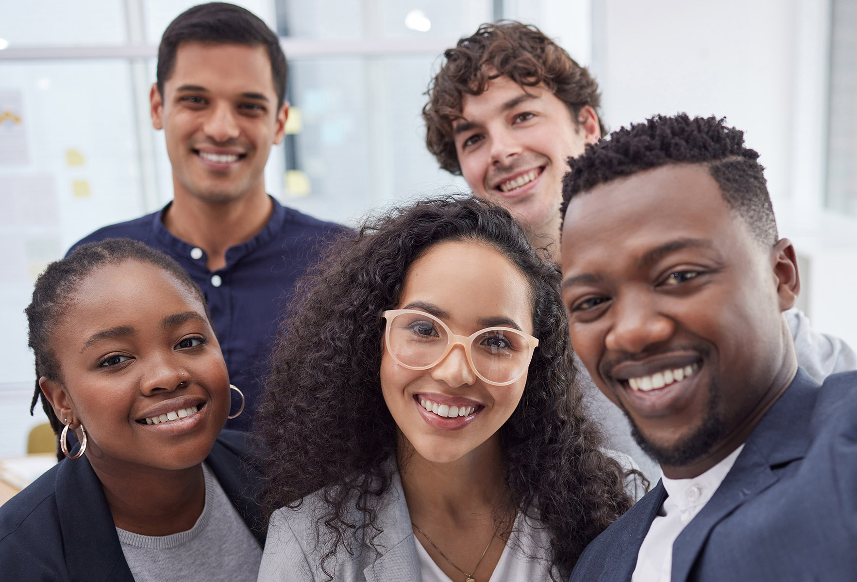 Apply For Clicks Group Shop Assistant / Cashier Vacancy Today: 7 Powerful Reasons to Start Your Retail Career