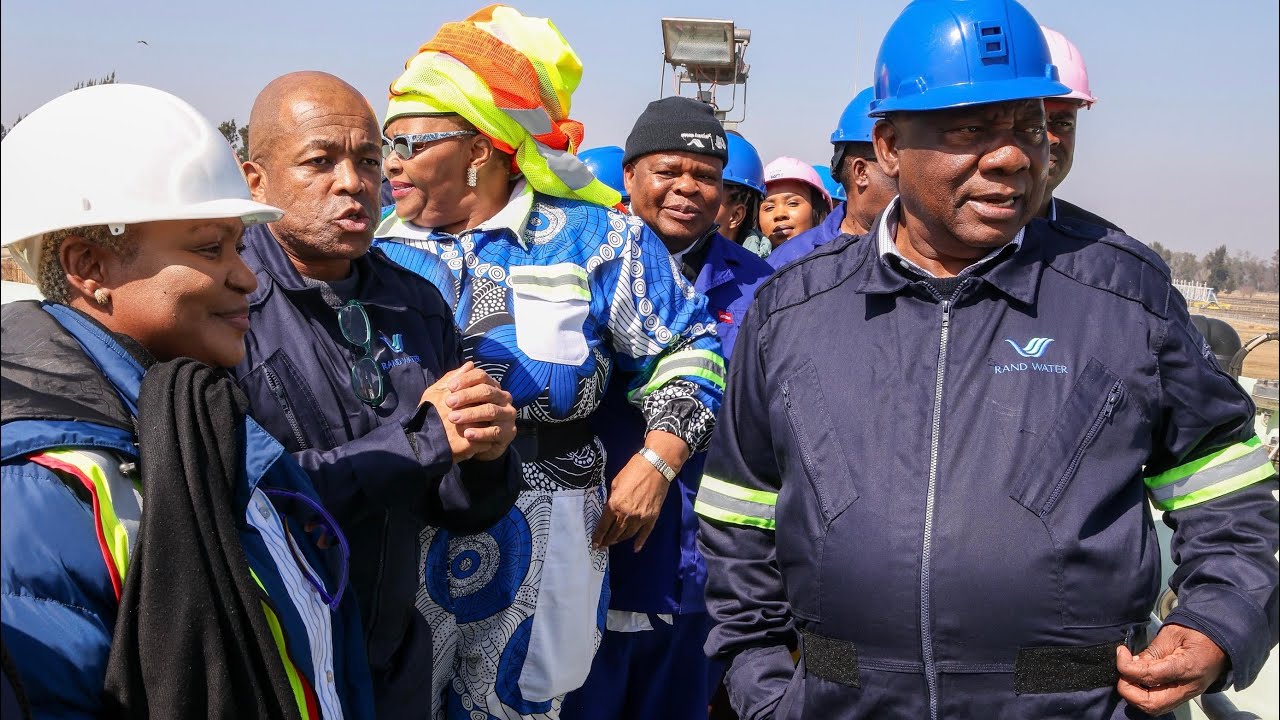 Rand Water Kitchen Aide x3 Opportunity: Amazing Career Guide + Apply Now 2026